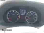 2017 Hyundai Accent Sport с VIN KMHCU5AE4HU355990, выставлен на аукционе IAAI как лот 42034435 с пробегом 181 831 миль миль и . История ставок и продаж доступна на DreamBid. Изображение 7.