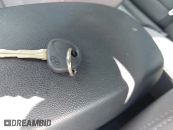 ✅ 2015 Hyundai Elantra SE • VIN: KMHDH4AE6FU351035 • Lot: 42806508. Listed on IAAI with 27,174 mi. Free auction sales archive from the USA and detailed vehicle history report at DreamBid. Image 11.