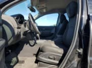 ✅ 2016 Chevrolet Traverse LT • VIN: 1GNKVGKD5GJ188951 • Лот: 82312235. Опубликован ранее на Copart с пробегом 180 990 миль. Бесплатный доступ к архиву аукционных продаж из США и подробный отчёт об истории автомобиля на DreamBid. Изображение 7.