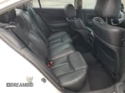 ✅ 2011 Nissan Maxima SV • VIN: 1N4AA5AP8BC848354 • Lot: 85707525. Listed on Copart with 209,065 mi. Free auction sales archive from the USA and detailed vehicle history report at DreamBid. Image 10.