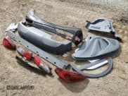 ✅ 2017 Chevrolet Bolt EV Premier • VIN: 1G1FX6S07H4186140 • Lot: 42833785. Wystawiony na Copart z przebiegiem 125 587 mil. Bezpłatny archiwum sprzedaży aukcyjnych z USA i szczegółowy raport historii pojazdu na DreamBid. Zdjęcie 12.