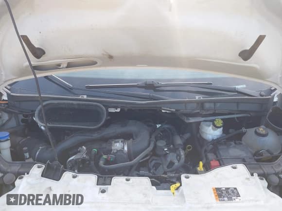 ✅ 2021 Ford Transit • VIN: 1FTYE2Y89MKA85036 • Lot: 42925940. Wystawiony na IAAI z przebiegiem 140 859 mil. Bezpłatny archiwum sprzedaży aukcyjnych z USA i szczegółowy raport historii pojazdu na DreamBid. Zdjęcie 10.