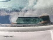 ✅ 2006 Ford Taurus SE • VIN: 1FAFP53UX6A188312 • Lot: 84936405. Listed on Copart with 108,859 mi. Free auction sales archive from the USA and detailed vehicle history report at DreamBid. Image 12.