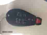 2016 Dodge Grand Caravan R/T z VIN 2C4RDGEG4GR370720, wystawiony jako IAAI lot #43577753 z przebiegiem 195 298 mil mil oraz . Historia ofert i sprzedaży dostępna na DreamBid. Obrazek 11.