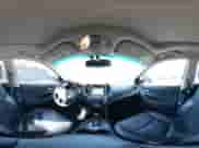 2016 Hyundai Santa Fe Limited z VIN KM8SRDHF6GU139112, wystawiony jako IAAI lot #43372499 z przebiegiem 123 204 mil mil oraz . Historia ofert i sprzedaży dostępna na DreamBid. Obrazek 18.