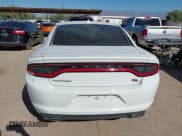 ✅ 2015 Dodge Charger Road/Track • VIN: 2C3CDXCT0FH729754 • Лот: 43566879. Опубликован ранее на IAAI с пробегом 192 055 миль. Бесплатный доступ к архиву аукционных продаж из США и подробный отчёт об истории автомобиля на DreamBid. Изображение 16.