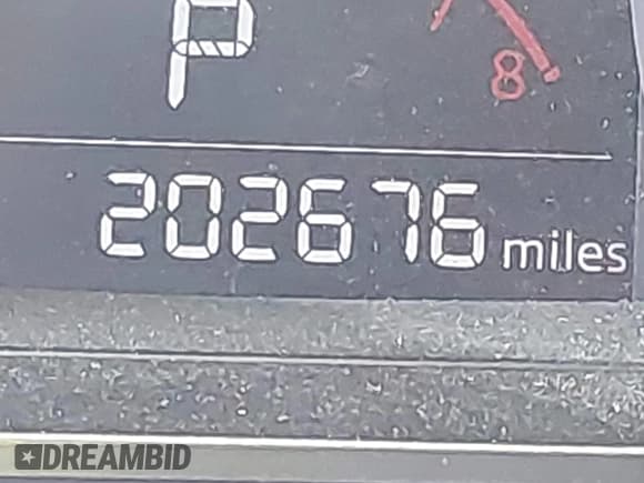 ✅ 2018 Mazda 3 Touring • VIN: 3MZBN1V39JM204164 • Lot: 43563989. Listed on IAAI with 202,676 mi. Free auction sales archive from the USA and detailed vehicle history report at DreamBid. Image 15.