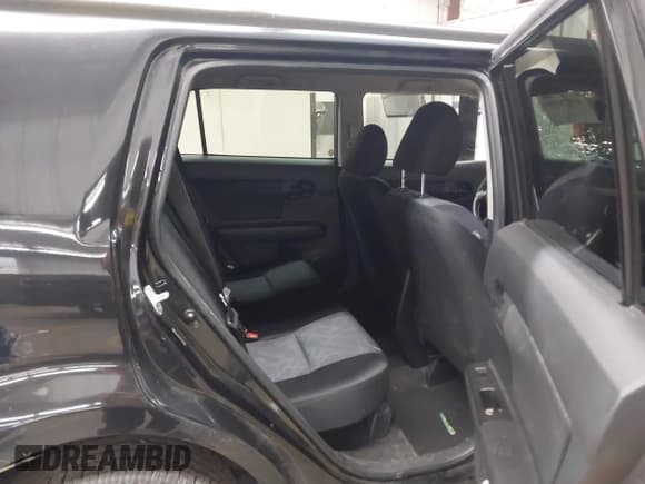 ✅ 2012 Scion xB • VIN: JTLZE4FEXC1143785 • Lot: 43775204. Wystawiony na IAAI z przebiegiem Nie podano. Bezpłatny archiwum sprzedaży aukcyjnych z USA i szczegółowy raport historii pojazdu na DreamBid. Zdjęcie 8.