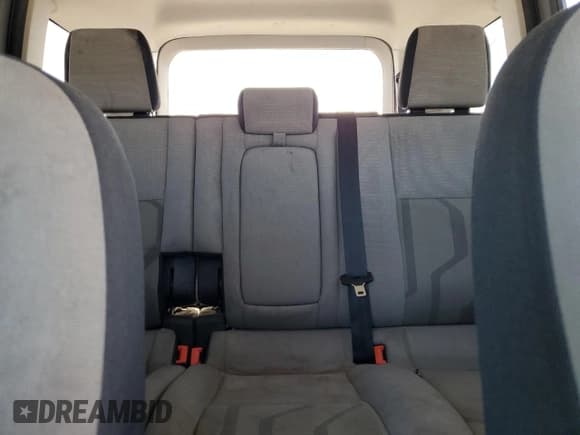 ✅ 2017 Ford Transit Connect XLT • VIN: NM0GE9F77H1301215 • Lot: 71664285. Listed on Copart with 103,398 mi. Free auction sales archive from the USA and detailed vehicle history report at DreamBid. Image 10.