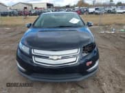 ✅ 2015 Chevrolet Volt • VIN: 1G1RD6E46FU140817 • Лот: 43529017. Опубликован ранее на IAAI с пробегом 113 216 миль. Бесплатный доступ к архиву аукционных продаж из США и подробный отчёт об истории автомобиля на DreamBid. Изображение 12.