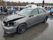 ✅ 2004 Toyota Camry LE • VIN: 4T1BE32K64U939061 • Lot: 91570345. Wystawiony na Copart z przebiegiem 225 181 mil. Bezpłatny archiwum sprzedaży aukcyjnych z USA i szczegółowy raport historii pojazdu na DreamBid. Zdjęcie 1.