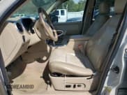 ✅ 2006 Mercury Mountaineer Premier • VIN: 4M2EU488X6ZJ05056 • Lot: 85106855. Listed on Copart with 305,024 mi. Free auction sales archive from the USA and detailed vehicle history report at DreamBid. Image 7.