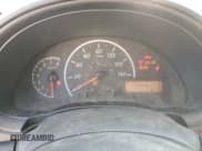 ✅ 2018 Nissan Versa S • VIN: 3N1CN7APXJL830317 • Lot: 81645334. Wystawiony na Copart z przebiegiem 177 316 mil. Bezpłatny archiwum sprzedaży aukcyjnych z USA i szczegółowy raport historii pojazdu na DreamBid. Zdjęcie 9.