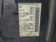 ✅ 2011 Nissan Xterra S • VIN: 5N1AN0NU1BC516933 • Lot: 89118165. Listed on Copart with 280,414 mi. Free auction sales archive from the USA and detailed vehicle history report at DreamBid. Image 13.