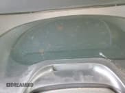 ✅ 1999 Lincoln Continental • VIN: 1LNHM97V5XY686587 • Lot: 71522325. Wystawiony na Copart z przebiegiem Nie podano. Bezpłatny archiwum sprzedaży aukcyjnych z USA i szczegółowy raport historii pojazdu na DreamBid. Zdjęcie 9.