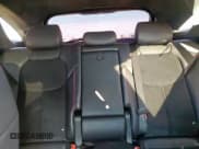 ✅ 2022 Genesis GV70 Sport • VIN: KMUMCDTC4NU042870 • Lot: 91079275. Wystawiony na Copart z przebiegiem 74 059 mil. Bezpłatny archiwum sprzedaży aukcyjnych z USA i szczegółowy raport historii pojazdu na DreamBid. Zdjęcie 10.