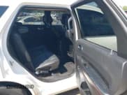 ✅ 2012 Dodge Durango R/T • VIN: 1C4SDJCT3CC181106 • Lot: 43186772. Wystawiony na IAAI z przebiegiem 170 170 mil. Bezpłatny archiwum sprzedaży aukcyjnych z USA i szczegółowy raport historii pojazdu na DreamBid. Zdjęcie 8.