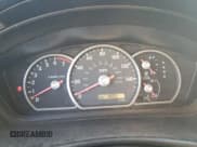 ✅ 2004 Mitsubishi Endeavor LS • VIN: 4A4MN21S84E047860 • Lot: 91178345. Listed on Copart with 180,613 mi. Free auction sales archive from the USA and detailed vehicle history report at DreamBid. Image 9.