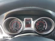 ✅ 2013 Dodge Journey SE • VIN: 3C4PDCAB2DT531780 • Lot: 82429355. Listed on Copart with 164,381 mi. Free auction sales archive from the USA and detailed vehicle history report at DreamBid. Image 9.