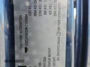 ✅ 2019 Chevrolet Silverado 1500 LT • VIN: 1GCUYDED9KZ155884 • Lot: 82394165. Wystawiony na Copart z przebiegiem 69 120 mil. Bezpłatny archiwum sprzedaży aukcyjnych z USA i szczegółowy raport historii pojazdu na DreamBid. Zdjęcie 13.