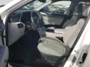 ✅ 2021 Hyundai Palisade SEL • VIN: KM8R44HE7MU321871 • Лот: 87072515. Опубликован ранее на Copart с пробегом 62 522 миль. Бесплатный доступ к архиву аукционных продаж из США и подробный отчёт об истории автомобиля на DreamBid. Изображение 7.