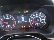 ✅ 2020 Kia Forte LXS • VIN: 3KPF24AD6LE186524 • Лот: 43570547. Опубликован ранее на IAAI с пробегом 119 484 миль. Бесплатный доступ к архиву аукционных продаж из США и подробный отчёт об истории автомобиля на DreamBid. Изображение 7.