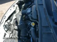 ✅ 2013 Scion iQ • VIN: JTNJJXB00DJ023006 • Lot: 42910251. Wystawiony na IAAI z przebiegiem 95 023 mil. Bezpłatny archiwum sprzedaży aukcyjnych z USA i szczegółowy raport historii pojazdu na DreamBid. Zdjęcie 19.