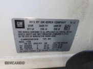 ✅ 2022 Buick Encore GX Select • VIN: KL4MMDS2XNB129168 • Лот: 84618575. Опубликован ранее на Copart с пробегом 184 164 миль. Бесплатный доступ к архиву аукционных продаж из США и подробный отчёт об истории автомобиля на DreamBid. Изображение 13.