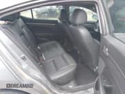 ✅ 2017 Hyundai Elantra SE • VIN: KMHD84LFXHU153888 • Lot: 42344724. Wystawiony na IAAI z przebiegiem 152 769 mil. Bezpłatny archiwum sprzedaży aukcyjnych z USA i szczegółowy raport historii pojazdu na DreamBid. Zdjęcie 8.