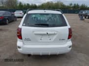 ✅ 2003 Pontiac Vibe • VIN: 5Y2SM62843Z452648 • Lot: 42216394. Wystawiony na IAAI z przebiegiem Nie podano. Bezpłatny archiwum sprzedaży aukcyjnych z USA i szczegółowy raport historii pojazdu na DreamBid. Zdjęcie 15.