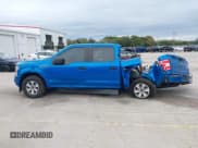 ✅ 2020 Ford F-150 XL • VIN: 1FTEW1C56LKF32623 • Lot: 41307924. Listed on IAAI with 66,716 mi. Free auction sales archive from the USA and detailed vehicle history report at DreamBid. Image 13.