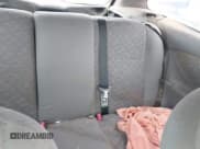 ✅ 2003 Ford Focus ZX3 • VIN: 3FAFP31Z23R187918 • Lot: 41969325. Listed on IAAI with Not provided. Free auction sales archive from the USA and detailed vehicle history report at DreamBid. Image 8.