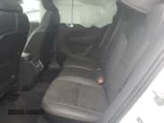 ✅ 2022 Volvo XC40 R-Design • VIN: YV4162UM9N2739856 • Лот: 67259025. Опубликован ранее на Copart с пробегом 20 304 миль. Бесплатный доступ к архиву аукционных продаж из США и подробный отчёт об истории автомобиля на DreamBid. Изображение 11.