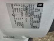 ✅ 2011 Chevrolet Tahoe LT • VIN: 1GNSCBE04BR222972 • Lot: 95792615. Listed on Copart with 122,516 mi. Free auction sales archive from the USA and detailed vehicle history report at DreamBid. Image 13.