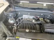 ✅ 2021 Volkswagen Atlas SE • VIN: 1V2WR2CA6MC590000 • Lot: 81698175. Wystawiony na Copart z przebiegiem 44 901 mil. Bezpłatny archiwum sprzedaży aukcyjnych z USA i szczegółowy raport historii pojazdu na DreamBid. Zdjęcie 15.