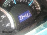 ✅ 2014 Toyota Camry SE • VIN: 4T1BK1FKXEU027154 • Лот: 42497587. Опубликован ранее на IAAI с пробегом 224 521 миль. Бесплатный доступ к архиву аукционных продаж из США и подробный отчёт об истории автомобиля на DreamBid. Изображение 15.