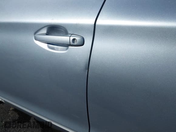 ✅ 2015 Subaru Outback Premium • VIN: 4S4BSBDC1F3266861 • Лот: 43536445. Опубликован ранее на IAAI с пробегом 148 660 миль. Бесплатный доступ к архиву аукционных продаж из США и подробный отчёт об истории автомобиля на DreamBid. Изображение 19.