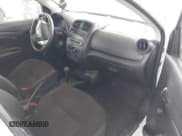 ✅ 2016 Nissan Versa SL • VIN: 3N1CN7AP0GL864758 • Lot: 41856341. Wystawiony na IAAI z przebiegiem 77 431 mil. Bezpłatny archiwum sprzedaży aukcyjnych z USA i szczegółowy raport historii pojazdu na DreamBid. Zdjęcie 5.