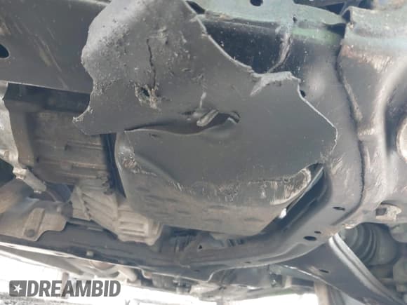 ✅ 2011 Hyundai Accent GLS • VIN: KMHCN4AC3BU533868 • Лот: 42159981. Опубликован ранее на IAAI с пробегом 149 944 миль. Бесплатный доступ к архиву аукционных продаж из США и подробный отчёт об истории автомобиля на DreamBid. Изображение 6.