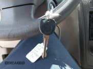 ✅ 2008 Chevrolet HHR LS • VIN: 3GNDA13D68S640485 • Lot: 41994948. Listed on IAAI with 174,856 mi. Free auction sales archive from the USA and detailed vehicle history report at DreamBid. Image 11.