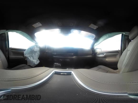 ✅ 2022 GMC Sierra 1500 SLT • VIN: 3GTUUDED0NG643444 • Лот: 41768605. Опубликован ранее на IAAI с пробегом 27 377 миль. Бесплатный доступ к архиву аукционных продаж из США и подробный отчёт об истории автомобиля на DreamBid. Изображение 18.