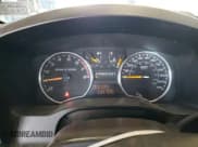 ✅ 2012 Chevrolet Colorado Work Truck • VIN: 1GCCSBF96C8136812 • Лот: 69973714. Опубликован ранее на Copart с пробегом 68 706 миль. Бесплатный доступ к архиву аукционных продаж из США и подробный отчёт об истории автомобиля на DreamBid. Изображение 9.