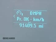 ✅ 2019 Ford F-150 XL • VIN: 1FTEW1C57KKC99981 • Lot: 42264398. Wystawiony na IAAI z przebiegiem 91 409 mil. Bezpłatny archiwum sprzedaży aukcyjnych z USA i szczegółowy raport historii pojazdu na DreamBid. Zdjęcie 15.