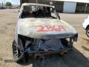 ✅ 2006 Chevrolet Silverado 2500HD LT1 • VIN: 1GCHC23276F122864 • Лот: 71861745. Опубликован ранее на Copart с пробегом Не указан. Бесплатный доступ к архиву аукционных продаж из США и подробный отчёт об истории автомобиля на DreamBid. Изображение 5.