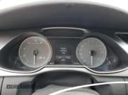 ✅ 2014 Audi S4 Premium Plus • VIN: WAUBGAFL6EA090149 • Лот: 72753574. Опубликован ранее на Copart с пробегом 114 241 миль. Бесплатный доступ к архиву аукционных продаж из США и подробный отчёт об истории автомобиля на DreamBid. Изображение 9.