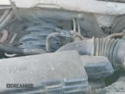 ✅ 2011 Ford F-150 XL • VIN: 1FTNF1CFXBKD71717 • Lot: 43185498. Listed on IAAI with 201,430 mi. Free auction sales archive from the USA and detailed vehicle history report at DreamBid. Image 19.