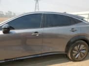 ✅ 2023 Nissan ARIYA Premiere • VIN: JN1BF0BA9PM404899 • Лот: 62530764. Опубликован ранее на Copart с пробегом Не указан. Бесплатный доступ к архиву аукционных продаж из США и подробный отчёт об истории автомобиля на DreamBid. Изображение 10.