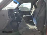 ✅ 1999 Chevrolet Silverado 1500 • VIN: 1GCEK14T3XE233068 • Лот: 76970374. Опубликован ранее на Copart с пробегом 169 443 миль. Бесплатный доступ к архиву аукционных продаж из США и подробный отчёт об истории автомобиля на DreamBid. Изображение 7.