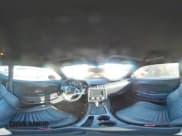 ✅ 2012 Dodge Challenger SXT Plus • VIN: 2C3CDYAG8CH141480 • Lot: 46976744. Wystawiony na Copart z przebiegiem Nie podano. Bezpłatny archiwum sprzedaży aukcyjnych z USA i szczegółowy raport historii pojazdu na DreamBid. Zdjęcie 13.