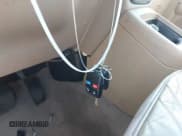 ✅ 2006 Ford Expedition Eddie Bauer • VIN: 1FMFU18526LA59929 • Lot: 42831769. Listed on IAAI with 165,750 mi. Free auction sales archive from the USA and detailed vehicle history report at DreamBid. Image 11.